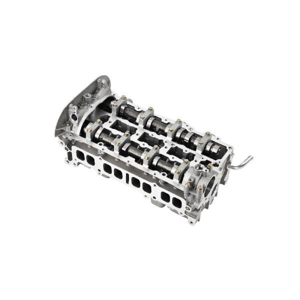 تصویر محصول سرسیلندر بی ام و سری 1 هاچ بک 120i سال 2016